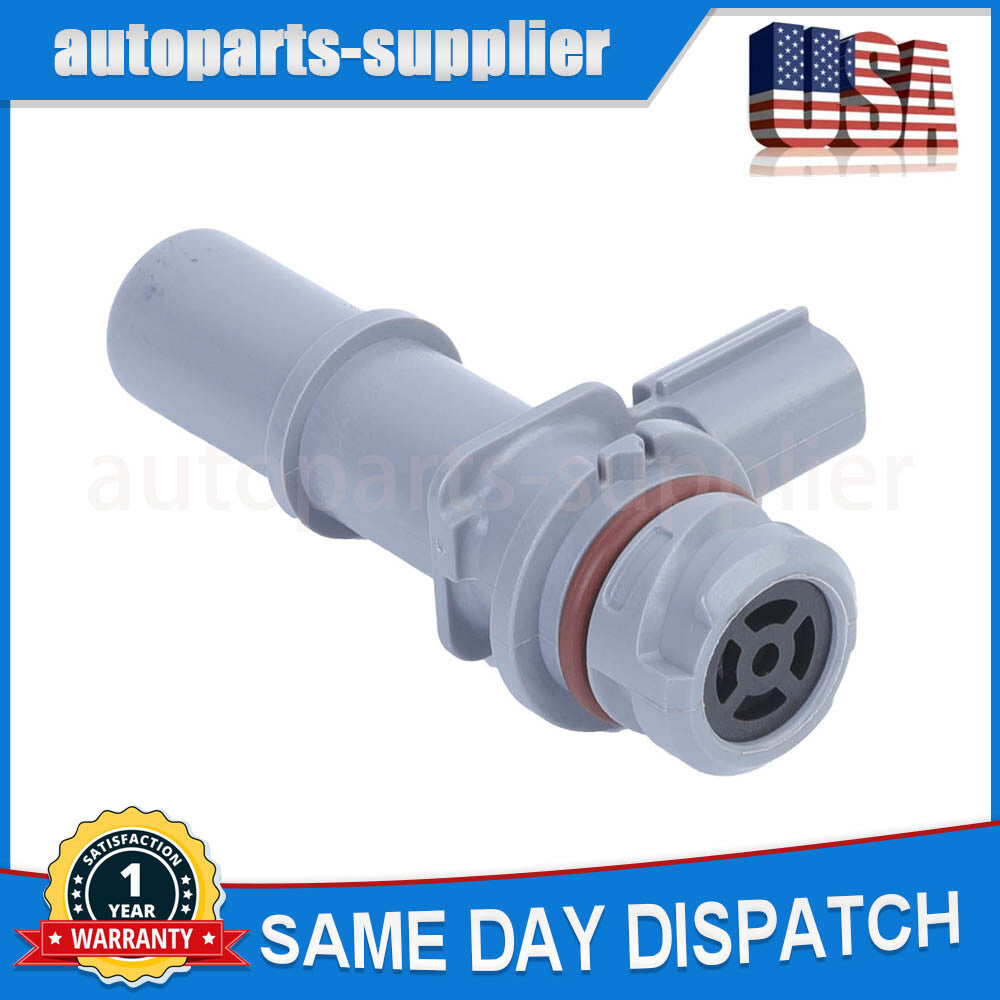 PCV valve 5L3Z-6A666-BA is suitable for Ford F-150 Fusion, for Mercury , Grand Marquis, and for Lincoln .