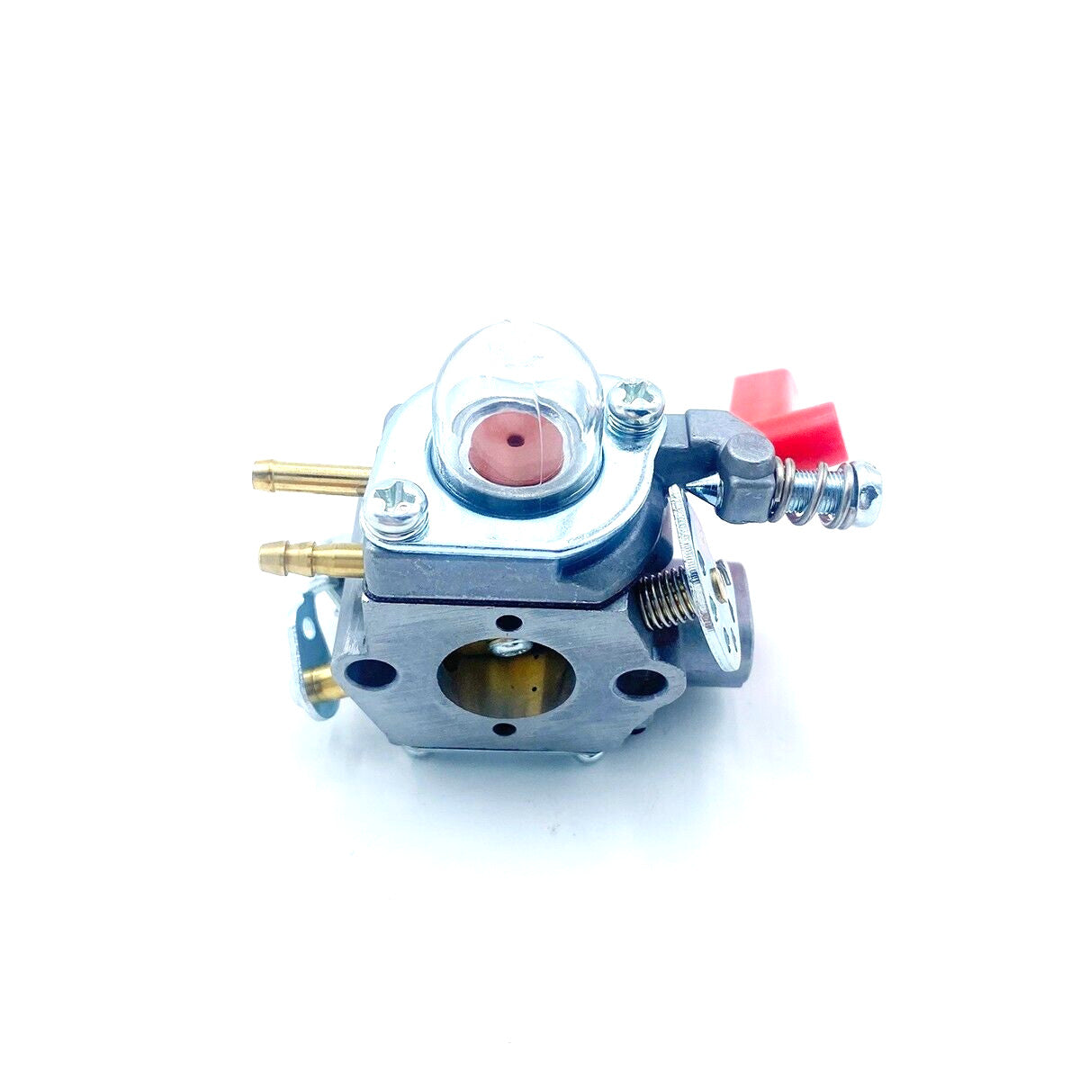 New Carburetor 745 for Hyundai X745U 55 Homelite  Poulan Whipper Snipper Trimme