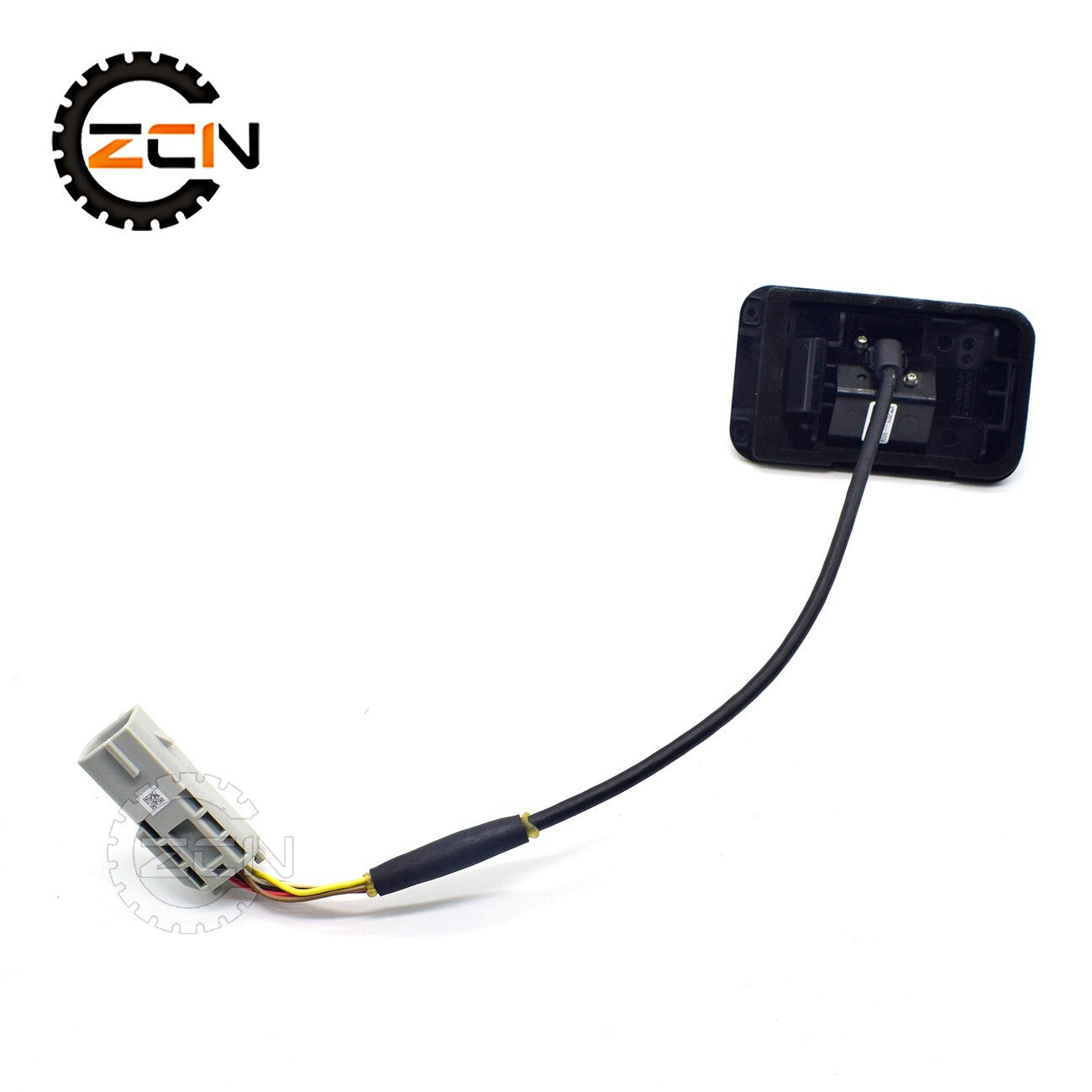 23378804 Parking Assist Rear View Camera 2015-2020 for Escalade Suburban Tahoe for Yukon
