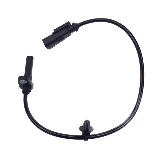 for Ford Transit 2012-2016 New Wheel Speed ABS Sensor BK212B372BD 1PCS CGQFD039Y