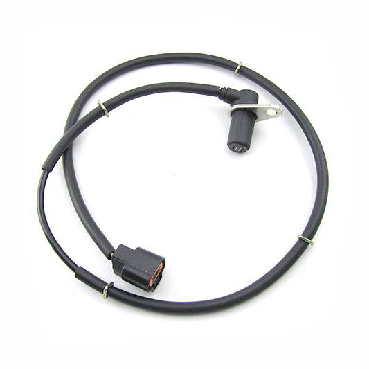 ABS Sensor Front Right fits for Mitsubishi MONTERO 3.5 3.8 Long Wagon 2000-2006