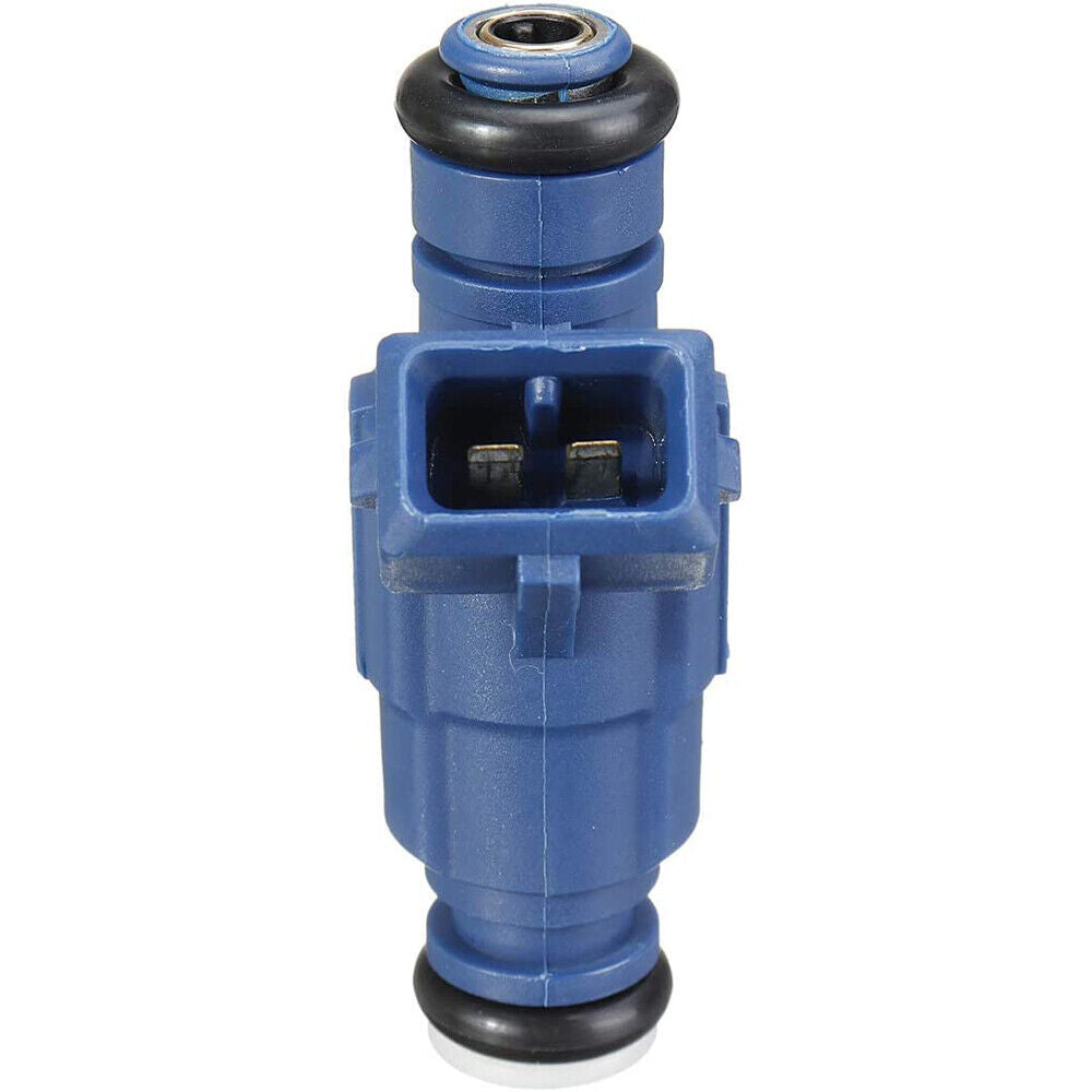 6. Fuel injector 0280156029, suitable for 01-03 for Ford Ranger, for Mazda B4000, for Mercury Mountaineer.