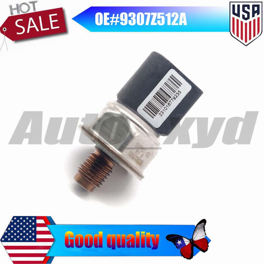 4pcs Oxygen Sensor For 2014-19 for Ford Police Interceptor Utility 3.5L Turbocharged