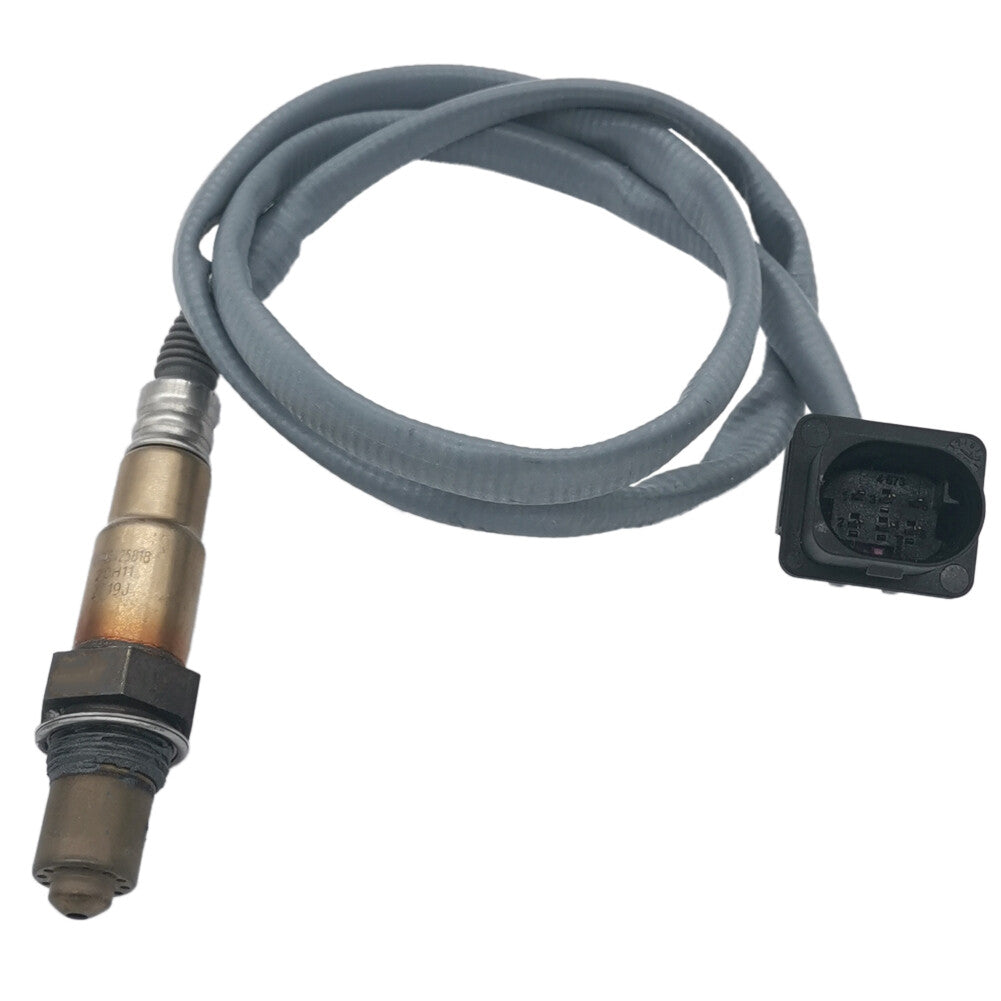 Upstream Oxygen Sensor 0095425818 for Mercedes-Benz S63 AMG S560 G550 SL400 234-5709