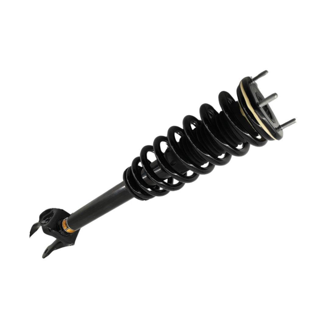 1PC Front Shock Strut Assembly for Mercedes-Benz W166 C292 ML63 AMG 2012-2019