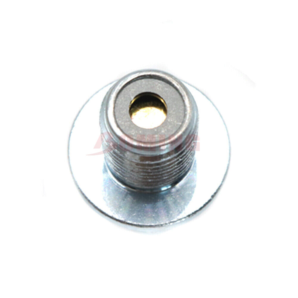 PCV valve 17130PNDA01 for Honda Accord/ for Civic 2012-2018, model number 94109-14000, new.