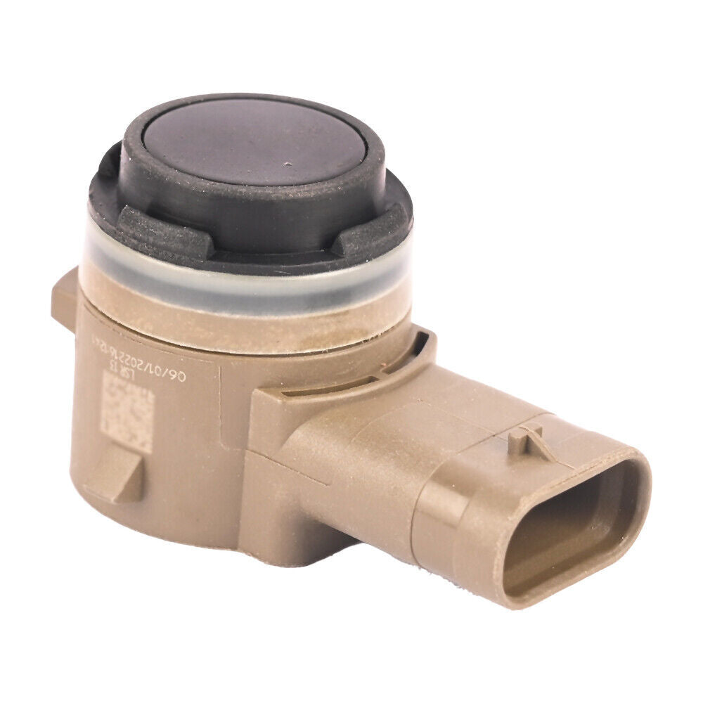 Parking Sensor for Ford JU5T-15K859-ACW JU5Z-15K859-APTM JU5T-15K859-AC