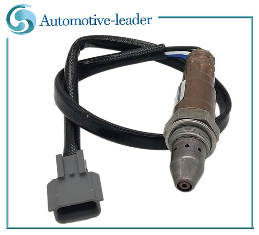 22693-1PM0A Upstream Oxygen O2 Sensor for Nissan 370Z Altima Quest Titan Q50 Q70