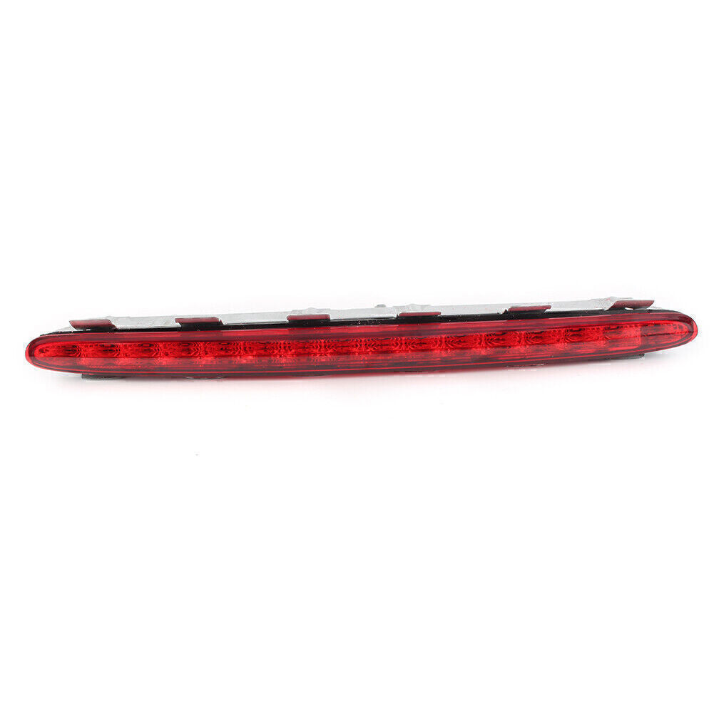 LED Rear Third Brake Light Stop Lamp for Mercedes Benz CLK W209 C209 2002-2009