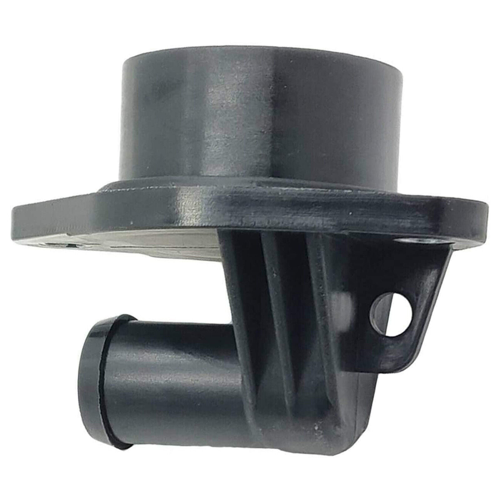 PCV Valve for Chrysler 300 for Dodge for Challenger Charger for Jeep for Wrangler for Ram 2011-2020