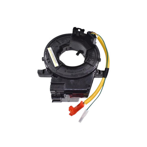 Clock spring without angle sensor suitable for ISUZU D-MAX new 2015-UP / M-UX 2016-2020