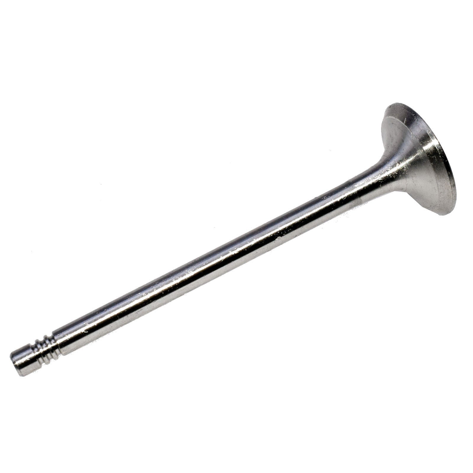 Engine Exhaust Valve 06D109611H for Audi A4 A5 A6 for VW Beetle for Jetta for Tiguan for Golf