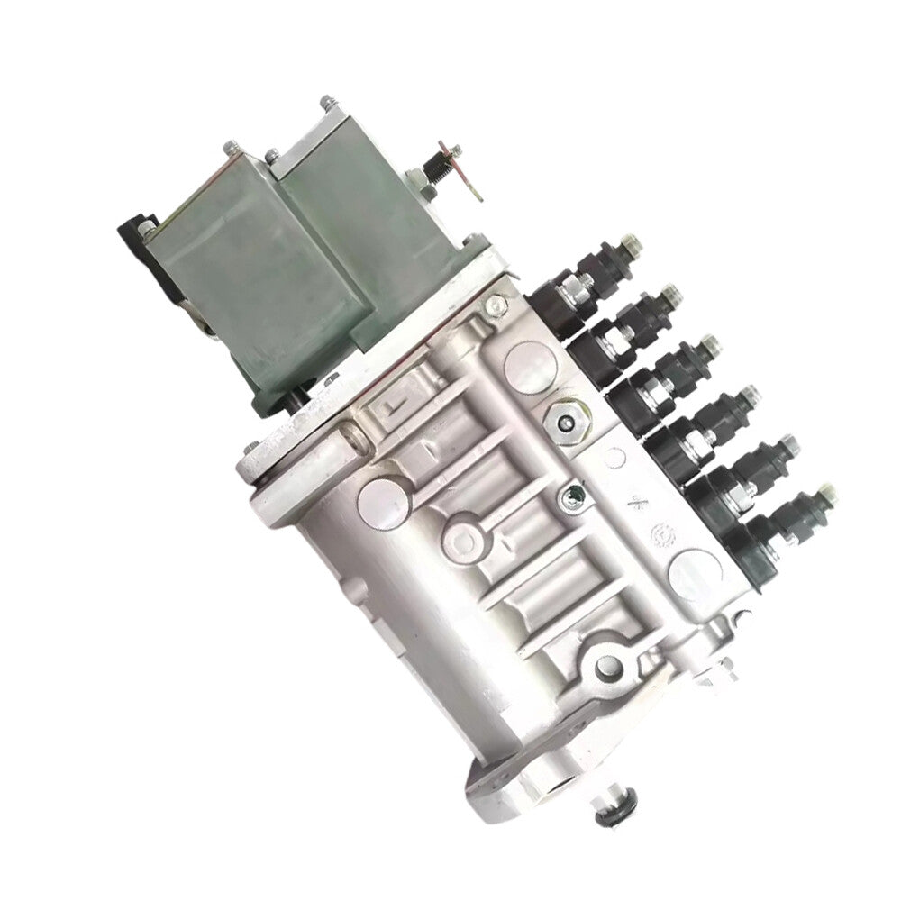 Fuel Injection Pump 4930965 5267707 Diesel for 6B 6BT 6BT 5.9L 6BT5.9-G2