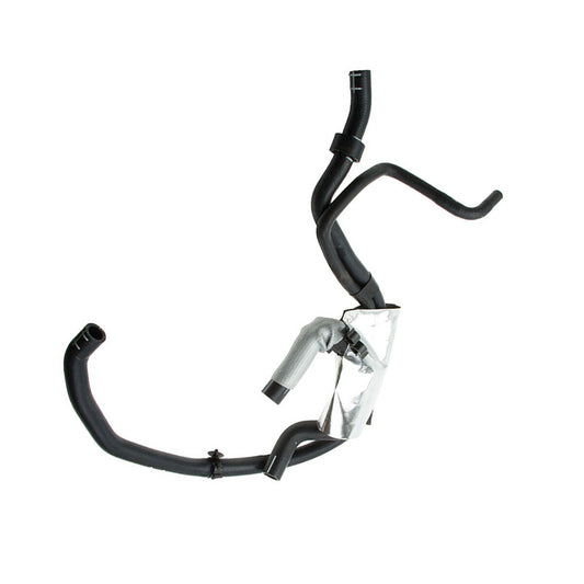 Brand new coolant/water hose kit for 2007-2010 for Volkswagen TOUAREG 3.6L 7L0121156E