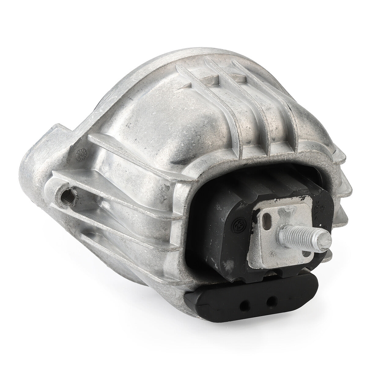 Engine Motor Mount Mounts for BMW 328i 335i 2007-13 22116760330 Left  Right NEW