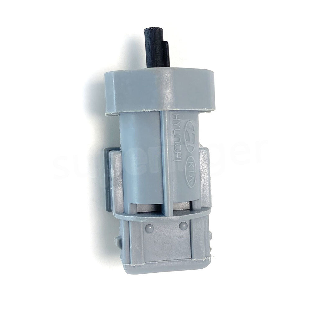 964204A000 Transmission vehicle speed sensor suitable for 2005-13 for Hyundai , for TUCSON , and for Kia .