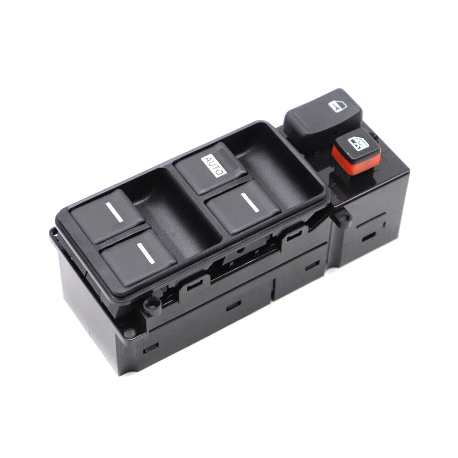Master Power Window Door Control Switch Driver Left for Honda Accord 2003-2007