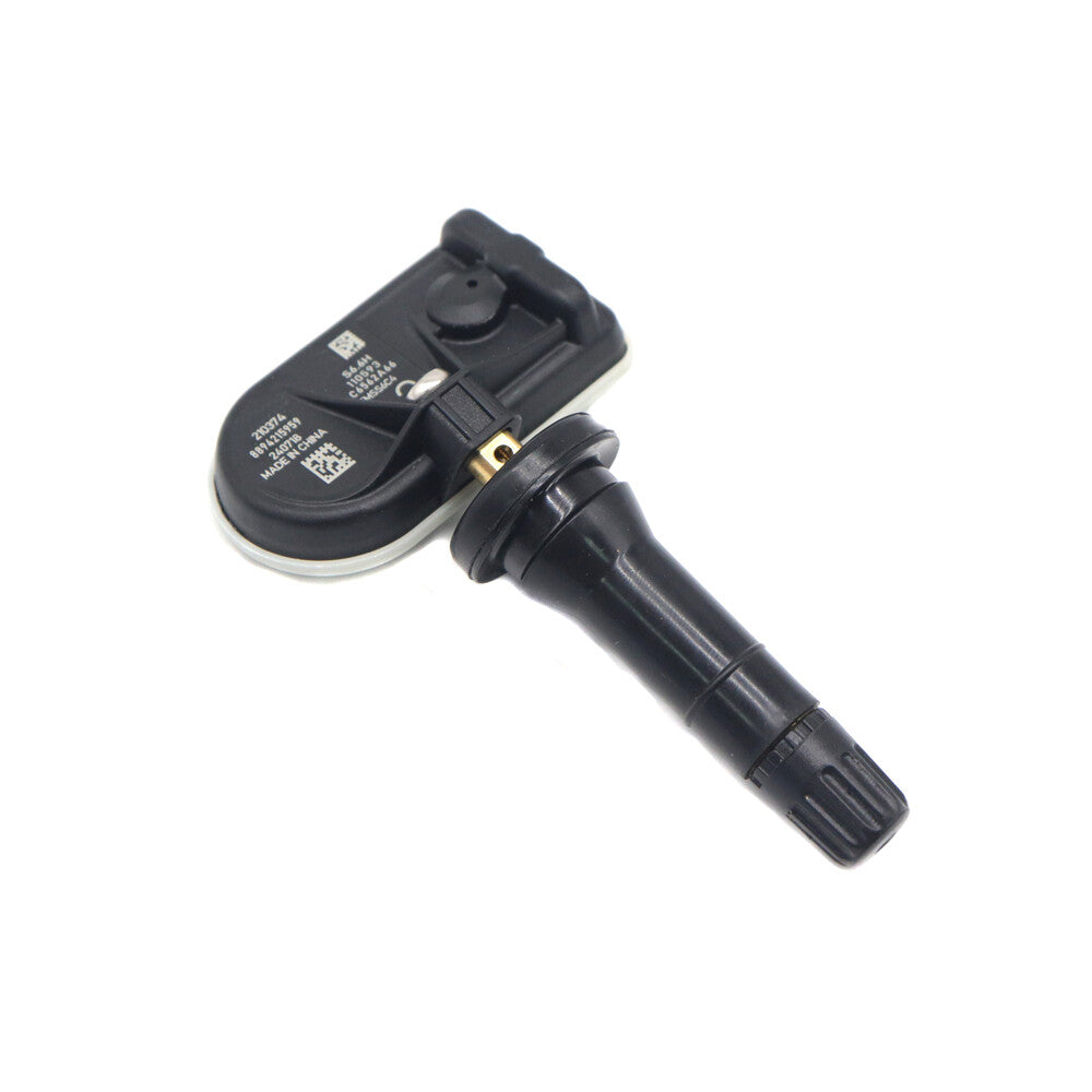 4 TPMS tire pressure sensors 8894215959 for Geely Galaxy E8 for LYNK for CO 08 433MHz