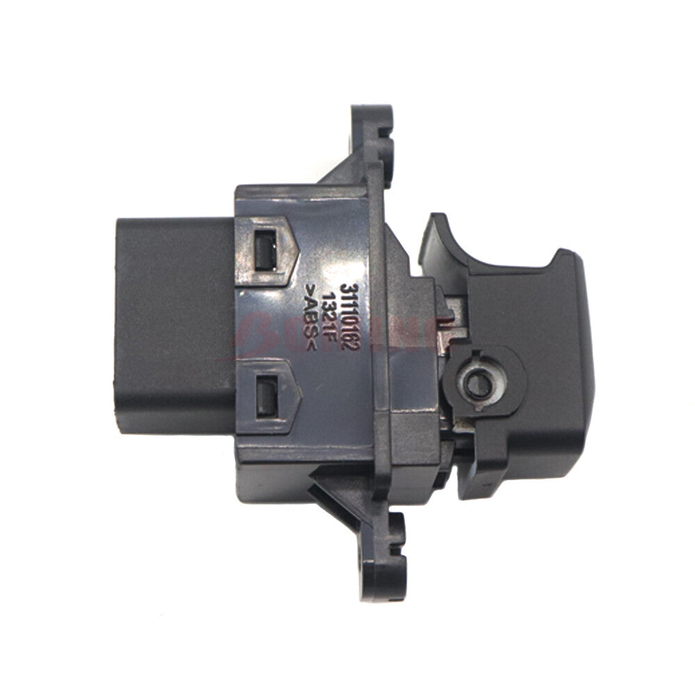 93575 - 1Y000 Front power window auxiliary switch for Kia Picanto 2011 - 2016 new
