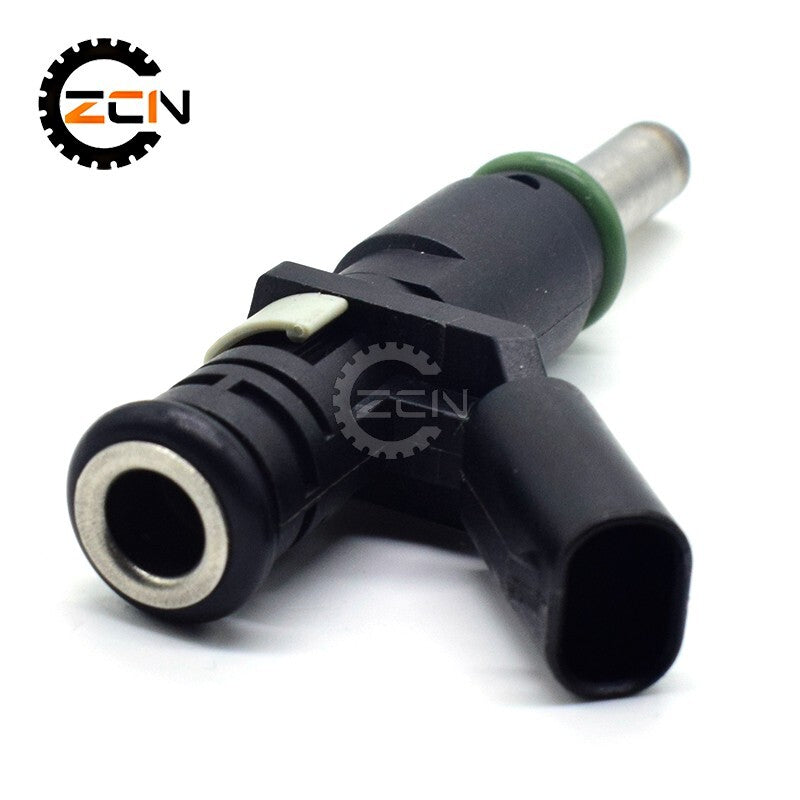 fuel injectors A2720780249 for Mercedes SLK R E SLK GLK ML S 3.5L 3.0L