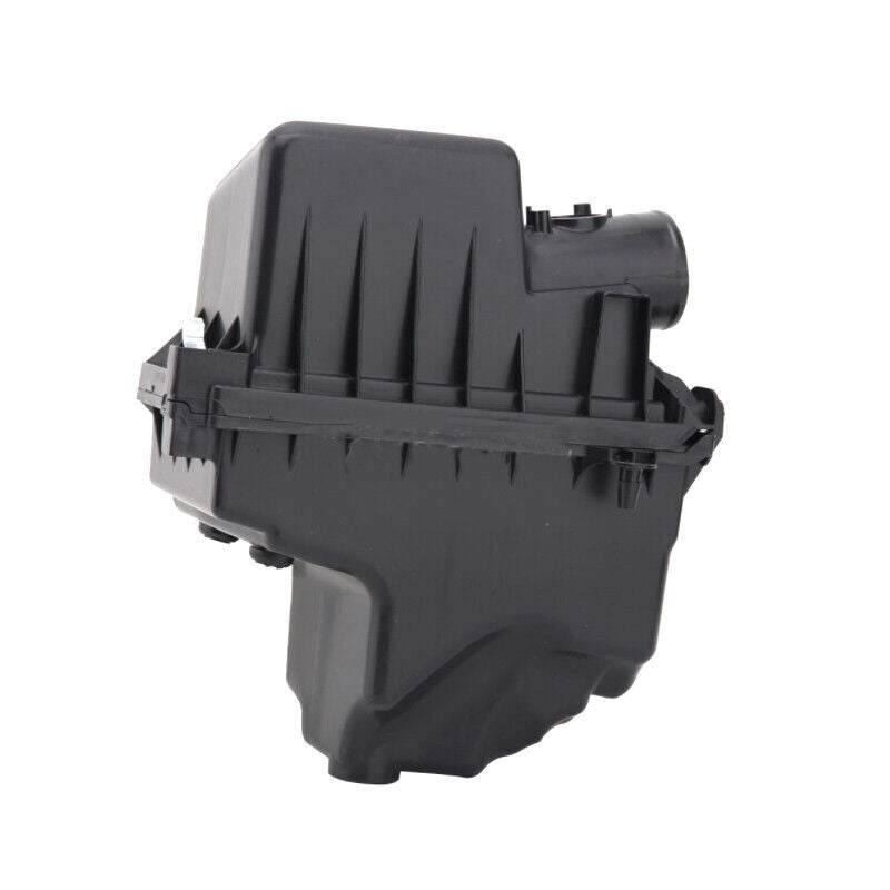 1PCS for Toyota for Corolla LE 1.8L 2020-2021 Air Intake Air Cleaner Box Housing