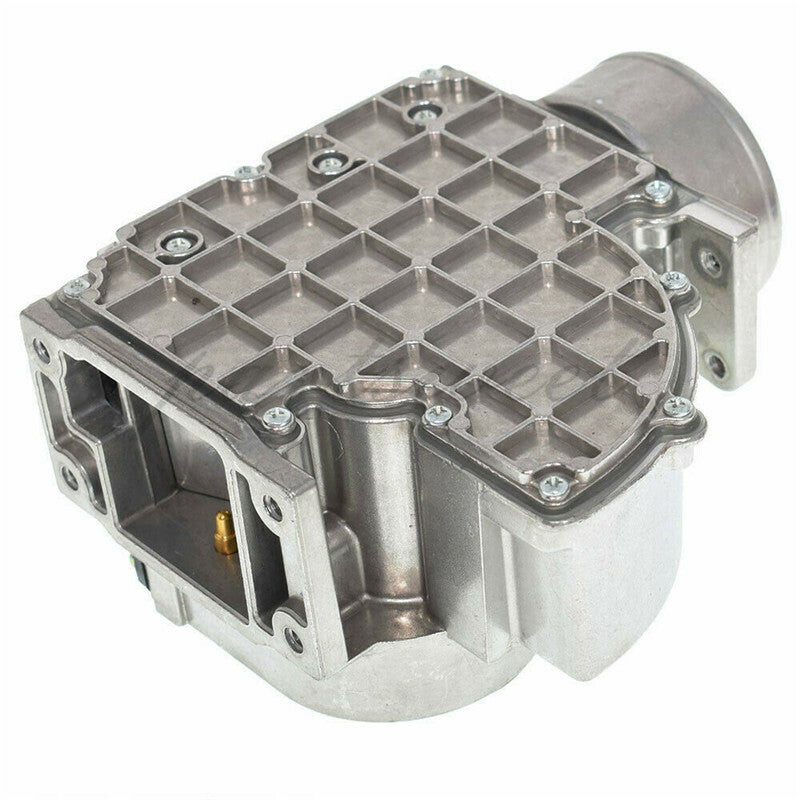 NEW Mass Air Flow Meter Sensor 22250-35050 For 89-95 for Toyota pickup 4runner 22RE