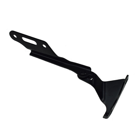 Left-hand hinge drive side 60170S5A000ZZ for Honda Element CR-V for Civic