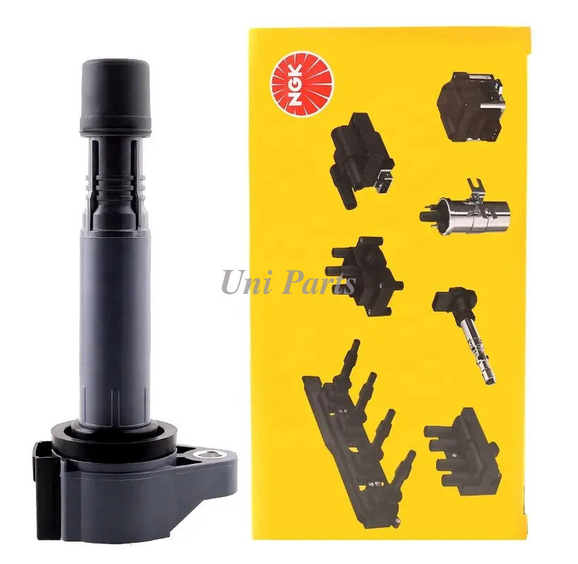30520-5G0-A01 6-piece ignition coil for Honda Accord Pilot 3.5L V6 - Equipment Manufacturer
