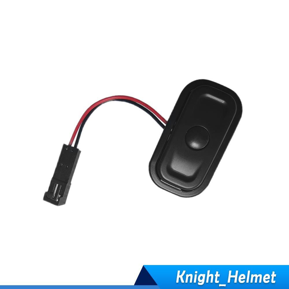 Front Right Steering Wheel Radio Control Switch Fit for Chrysler for Dodge for Jeep for Ram