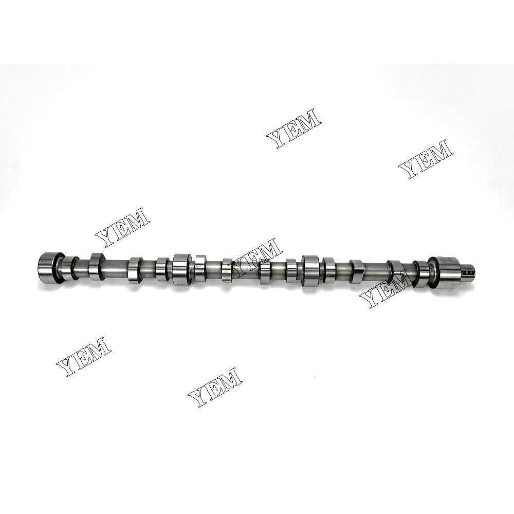 S6S Camshaft Assy Fit for Mitsubishi Diesel Engine Spare Parts.