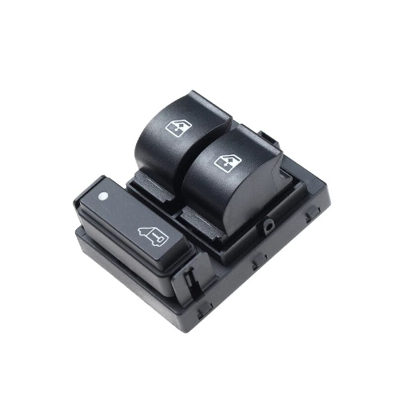 Power Window Switch Control 735421419 Fit for Fiat for Citroen for Peugeot 2006-2014