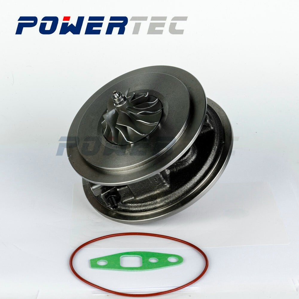 GTC1446VMZ turbo filter element 803955 03L253014A is suitable for Volkswagen Crafter 2.0 TDI 100Kw 136HP.