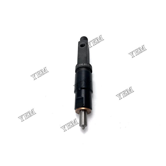 F6L912 Injector 04154143 Fit For Deutz Diesel Engine Spare Parts.