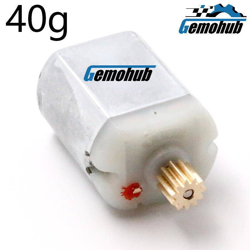 Rear Trunk Lock Latch motor for 2019-2023 for Lincoln Nautilus L4 2.0L V6 2.7L