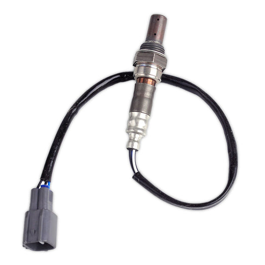 New Oxygen O2 Lambda Sensor 36532-6A0-A01 Fits for Honda Accord for Acura for RDX TLX