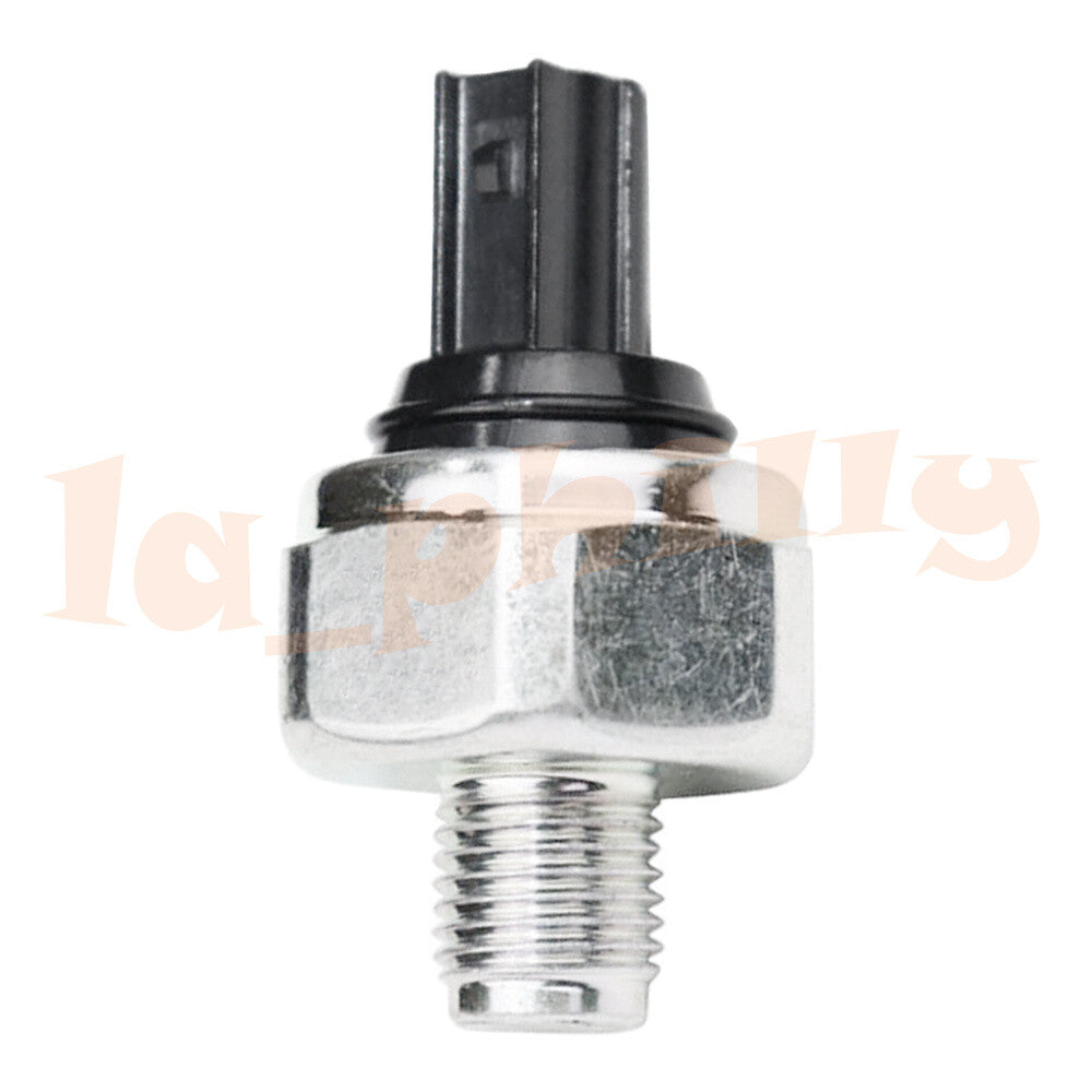 Engine Knock Detonation Sensor for Honda for Acura 30530-RNA-A01