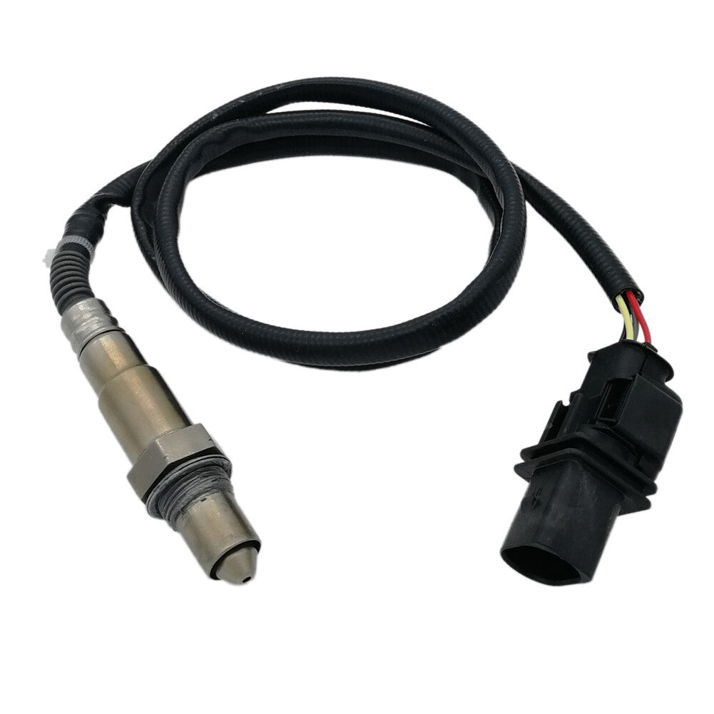 Upstream Oxygen Sensor 39210-2E200 for Hyundai for Elantra 11-14 1.8 for Kia Soul Optima