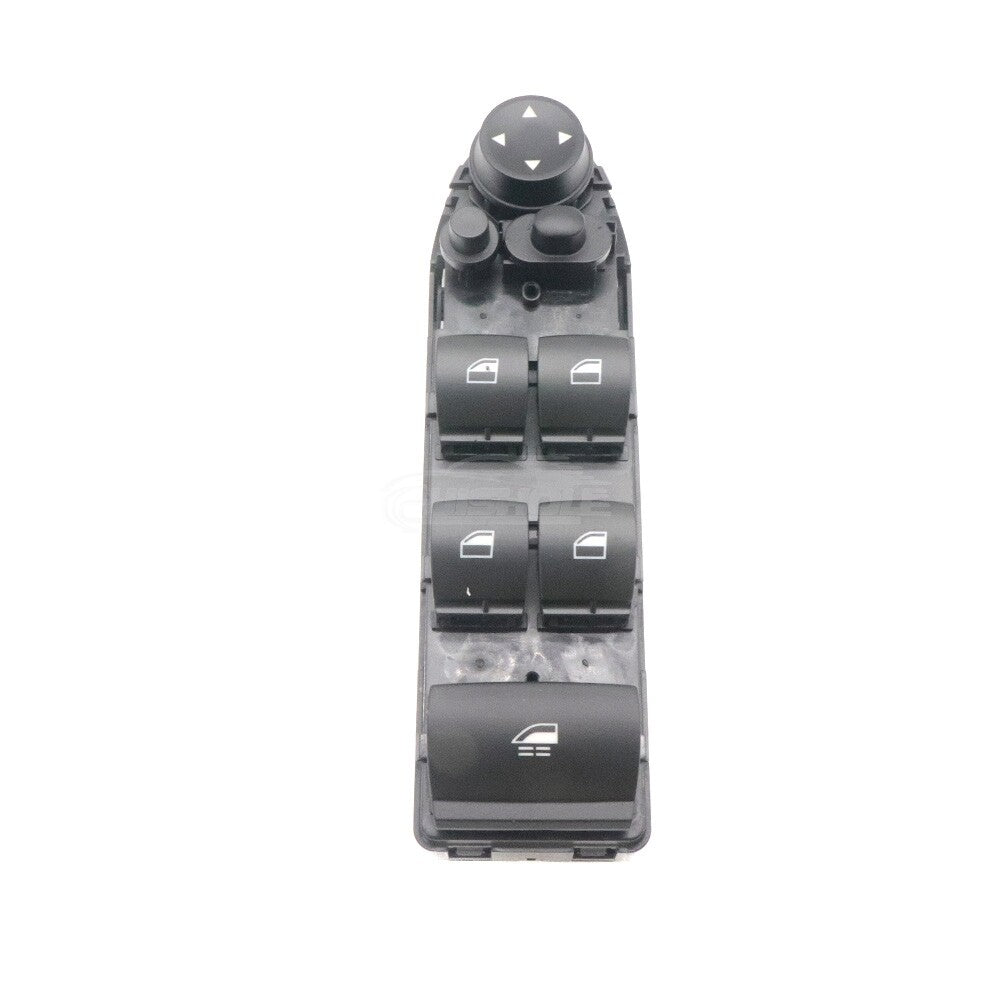 61319217365 Main power window switch control for 2007-2013 for BMW E93 M3 328i