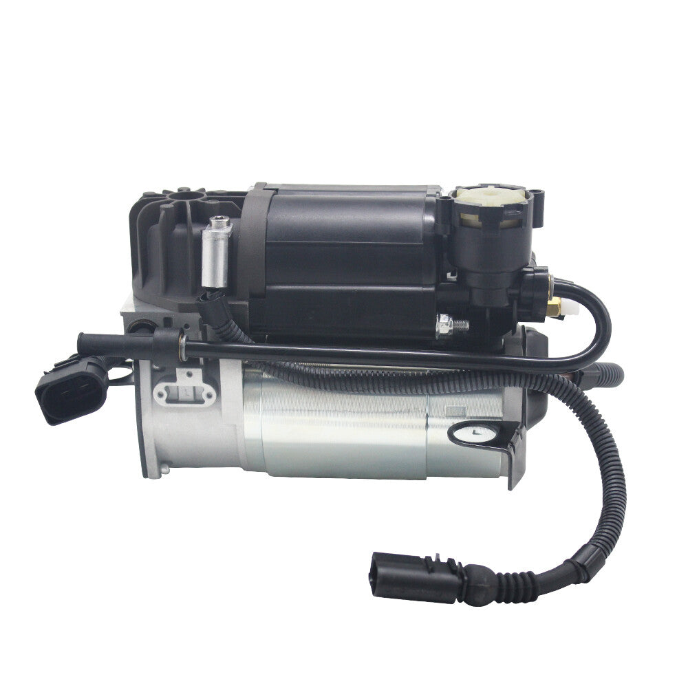 New Air Suspension Compressor Pump for Audi A6 C5 4B Allroad 4Z7616007A 1997-05