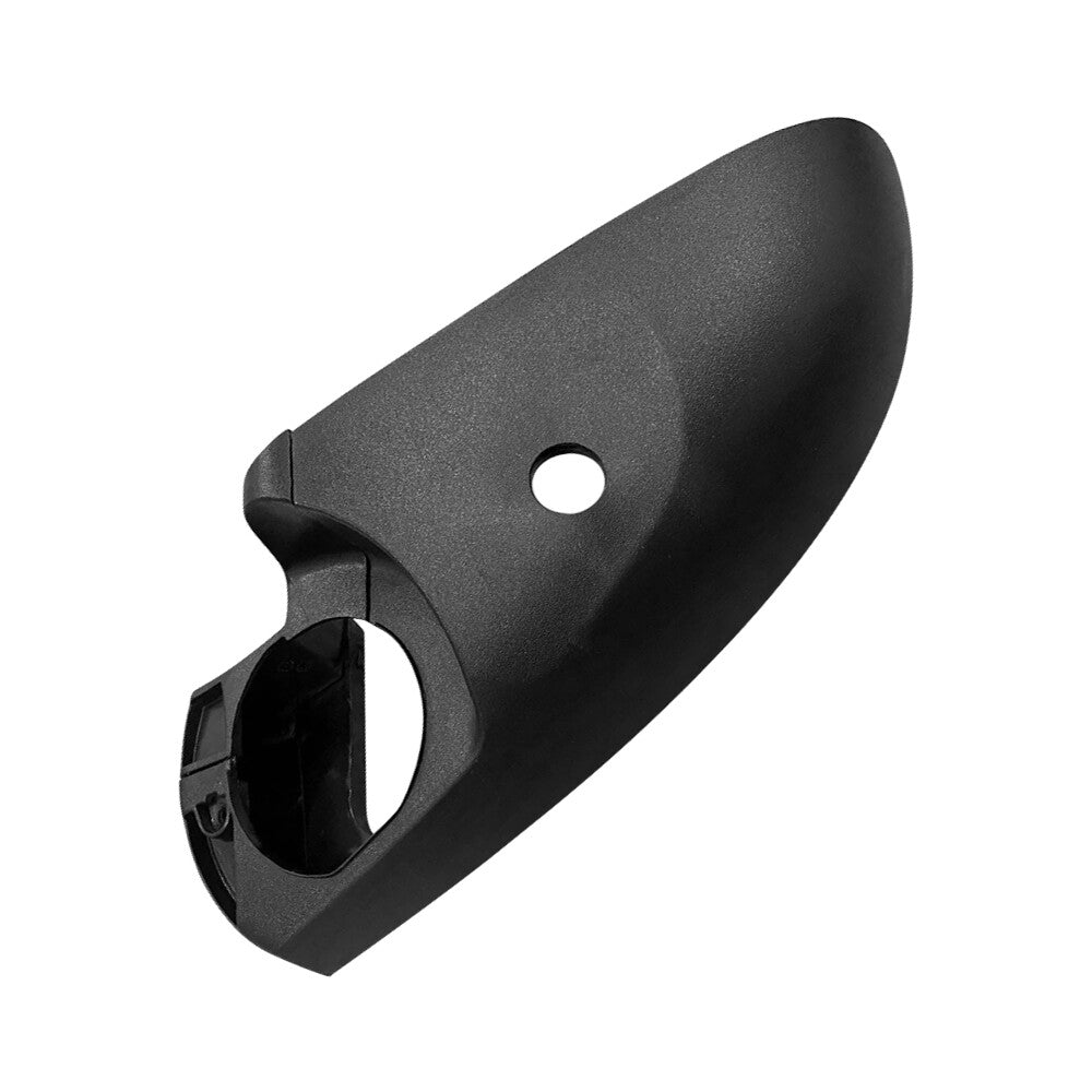 For 2009-2014 for X5 E70 X6 E71 E72 51167233064 Right Side Mirror Lower Cover Trim