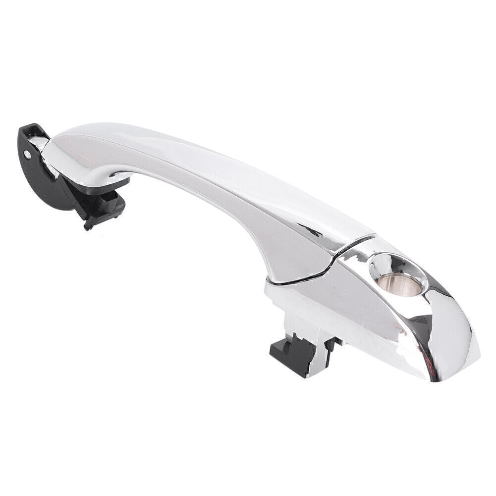 Front Left Outer Outside Door Handle fit for DODGE MAGNUM CHARGER for CHRYSLER 300/300C
