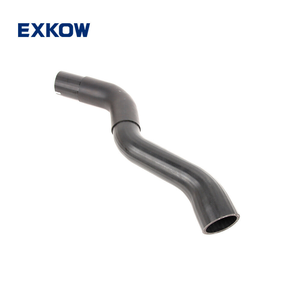 Intercooler Air Hose for Mitsubishi for Challenger L200 Triton 2.5L 2005- 1505A377