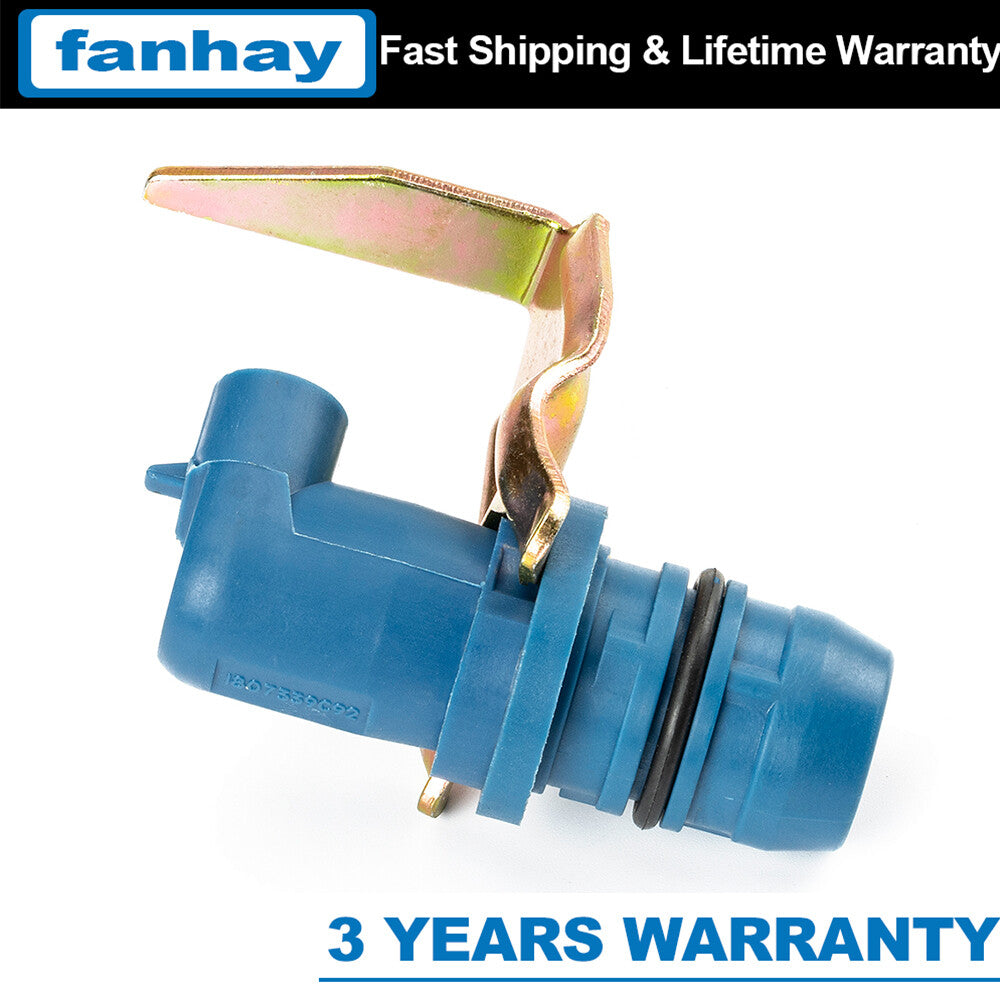 1807339C92 Camshaft Position Sensor For 1997-2003 for Ford 7.3L V8 Diesel OHV PC603