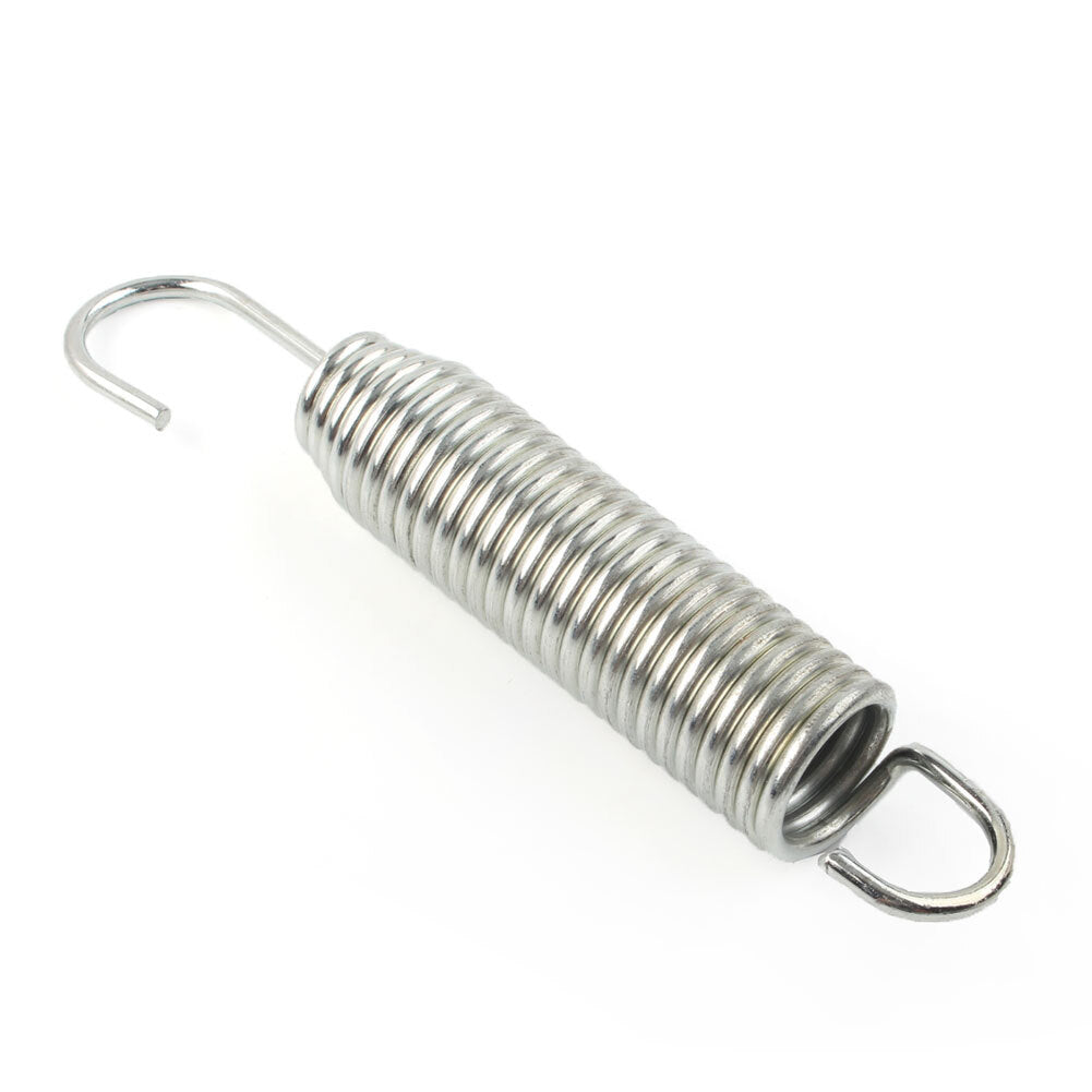 Ariens Gravely Lawn Mower Tension Spring 08320300