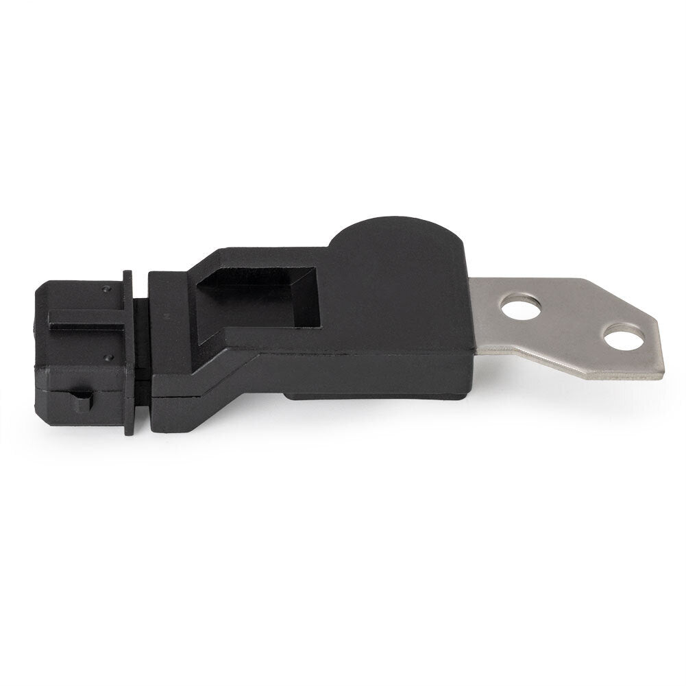 for Chevrolet AVEO AVEO5 for PONTIAC G3 WAVE WAVE5 96253544 Camshaft Position Sensor