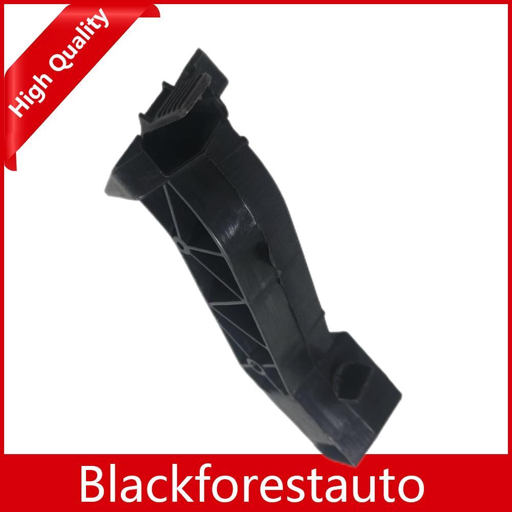 Front Left Side Bumper Holder Bracket Fits For V-Class V260 V260L V250 Vito