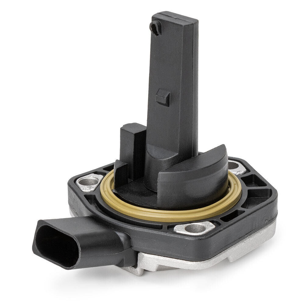 Oil Pan Level Sensor Fits for Audi A6 1998 1999-2004 for Volkswagen for Golf 1999-2005
