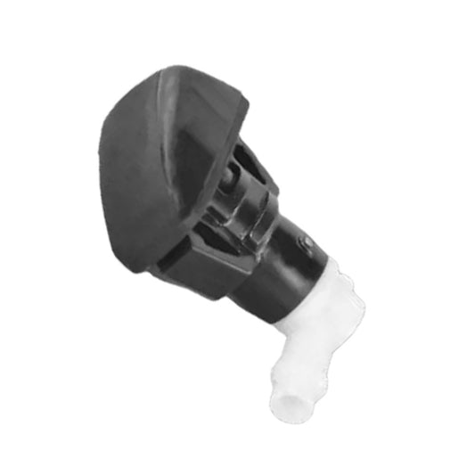 Fit for Grand Cherokee Compass Front Windscreen Wiper Washer Nozzle 55112668AA