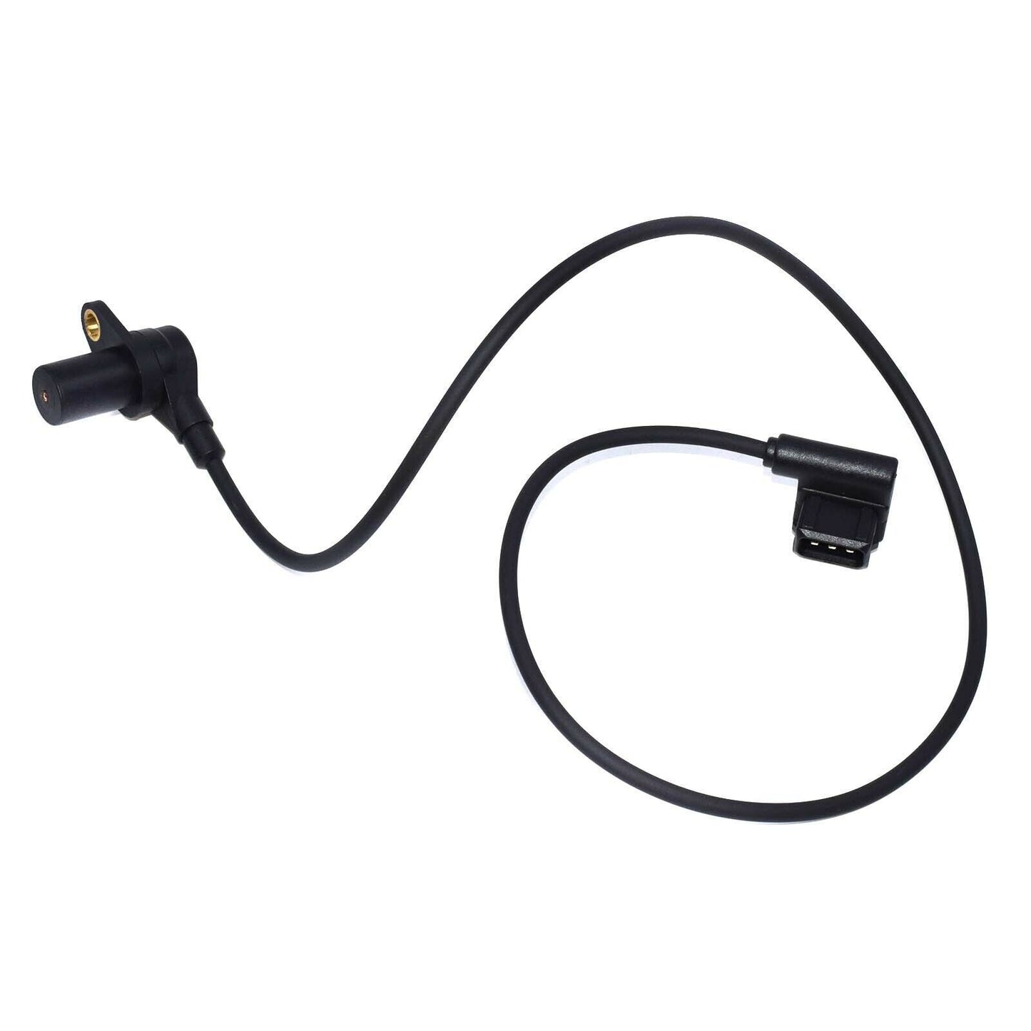 for BMW E36 E34 M3 NEW CRANK CRANKSHAFT POSITION SENSOR 12141726066 CKS CPS 1PCS
