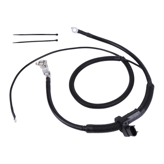 22846471 For 2007-2014 for Chevy for GMC Suburban for Yukon Silverado 1500 Battery Cable